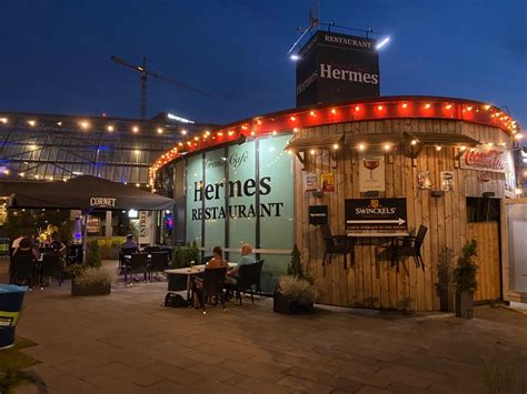 grand cafe hermes parkeren|GRANDCAFE HERMES, Amsterdam .